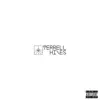 Terrell Hines - Otherside - Single